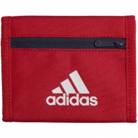 Portofel adidas Arsenal London TW red EH5085