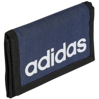 Portofel adidas Essentials navy blue JE9476