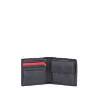 Portofel Hugo Subway Billfold