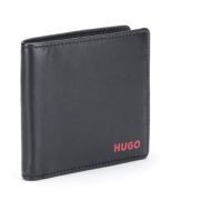 Portofel Hugo Subway Billfold