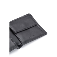 Portofel Hugo Subway Billfold