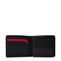 Portofel Hugo Subway Billfold