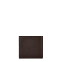 Portofel POLO RALPH LAUREN Billfold piele