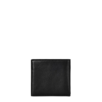 Portofel POLO RALPH LAUREN Billfold piele