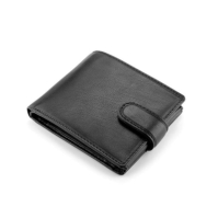 Portofel PRIMEHIDE piele Maximus RFID Bifold piele PRIMEHIDE Leather