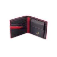 Portofel Super Mario Nintendo - Donkey Kong Bifold