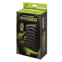 Portofel Winmau MVG Sprt 00