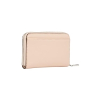 Blug Calvin Klein Sculpted Zip Around Purse Calvin Klein Jeans