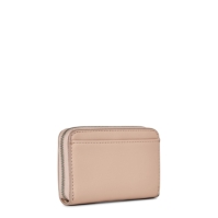 Blug Calvin Klein Sculpted Zip Around Purse Calvin Klein Jeans