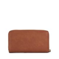 Dune London Krissis Zip Purse