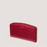 Fiorelli Fiorelli Benny Purse