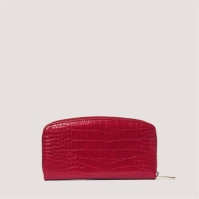 Fiorelli Fiorelli Benny Purse