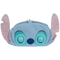 Spin Master Purse Pets Disney Stitch Interactive Pet Toy