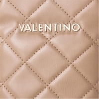 Geanta Valentino Valentino Ocarina Crossbody Phone Purse Valentino Bags