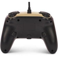 PowerA Enhanced Wired Controller for Nintendo Switch - Ancient Archer