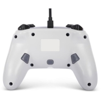 PowerA Enhanced Wired Controller for Nintendo Switch - Valiant Link