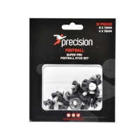 Precision Training Pro Ftbl Std 00