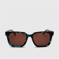 Pretty Green PG Acetate Wayfarer Sn53