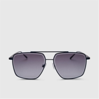 Pretty Green PG Bevel Navigators Sn53