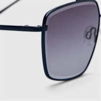 Pretty Green PG Bevel Navigators Sn53