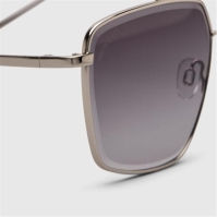 Pretty Green PG Bevel Navigators Sn53