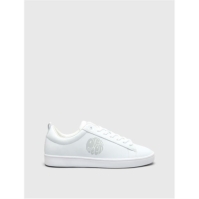 Pretty Green PG Blanco Low Sn51