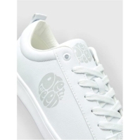 Pretty Green PG Blanco Low Sn51