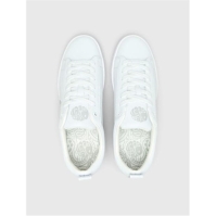 Pretty Green PG Blanco Low Sn51