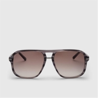 Pretty Green PG Combo Aviators Sn53