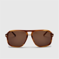 Pretty Green PG Combo Aviators Sn53