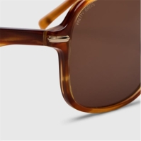 Pretty Green PG Combo Aviators Sn53