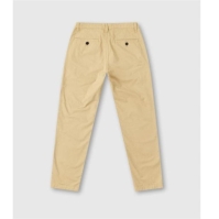 Pretty Green PG Erwood Slim Chino Sn99