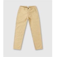 Pretty Green PG Erwood Slim Chino Sn99