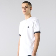 Pretty Green PG Gradient G/Dad TS Sn53