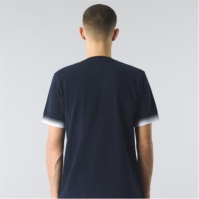 Pretty Green PG Gradient G/Dad TS Sn53