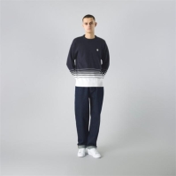 Pretty Green PG Gradient Knit Sn61