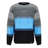 Pretty Green PG Gradient Knit Sn44