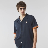 Pretty Green PG Havana Stripe Sn99