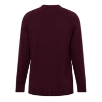 Pretty Green PG Mason CN Knit Sn44