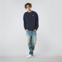 Pretty Green PG Standards Sweat Sn52