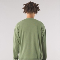 Pretty Green PG Standards Sweat Sn52