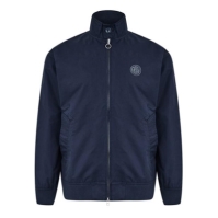 Pretty Green PG Walker Harrington Sn44