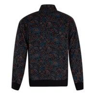 Pretty Green PG Wondrwll Pais Har Sn44