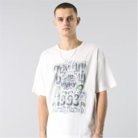 Pretty Green PG Zen Tour TS Sn53