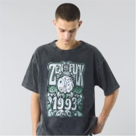 Pretty Green PG Zen Tour TS Sn53