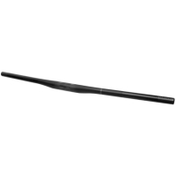 Prime Cycling PRIMAXC CARBON MTB HANDLEBAR 780MM