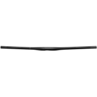 Prime Cycling PRIMAXC CARBON MTB HANDLEBAR 780MM