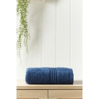 Homelife Egyptian Cotton Towels