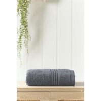 Homelife Egyptian Cotton Towels