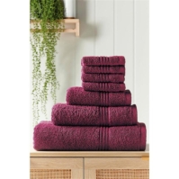 Homelife Egyptian Cotton Towels